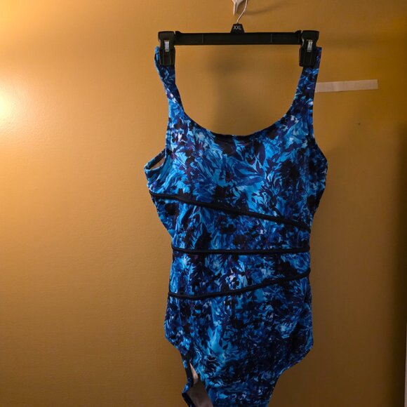 NWT Bathing Suit - Picture 3 of 3